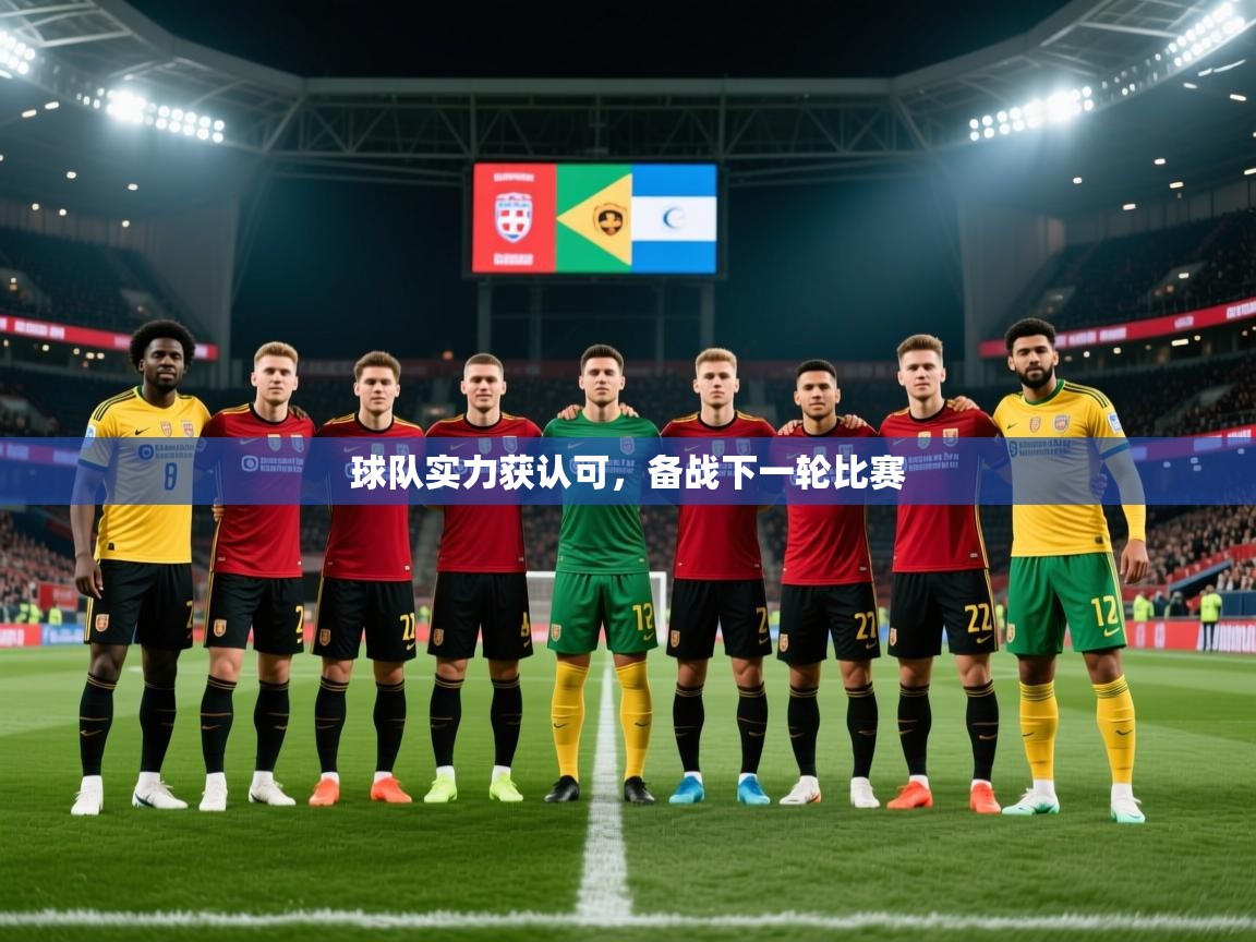 2025米兰体育app官方下载球队实力获认可，备战下一轮比赛