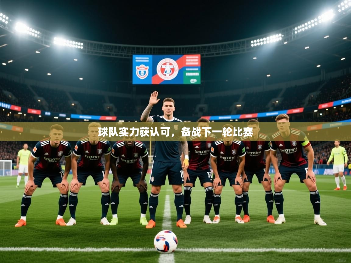 2025米兰体育app官方下载球队实力获认可，备战下一轮比赛