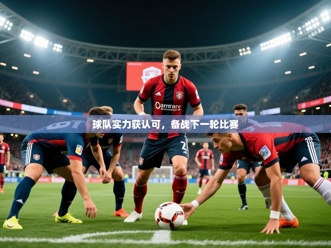 2025米兰体育app官方下载球队实力获认可，备战下一轮比赛