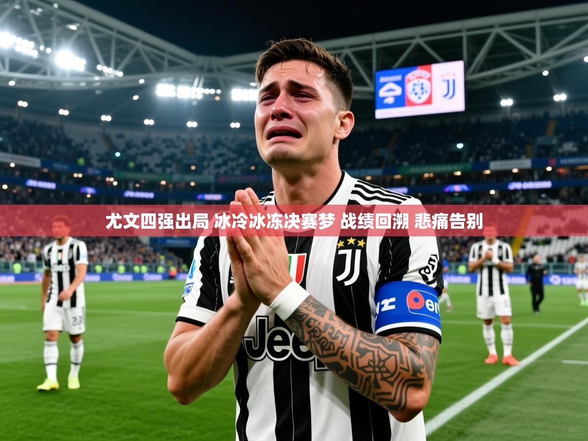 2025米兰体育报尤文四强出局 冰冷冰冻决赛梦 战绩回溯 悲痛告别