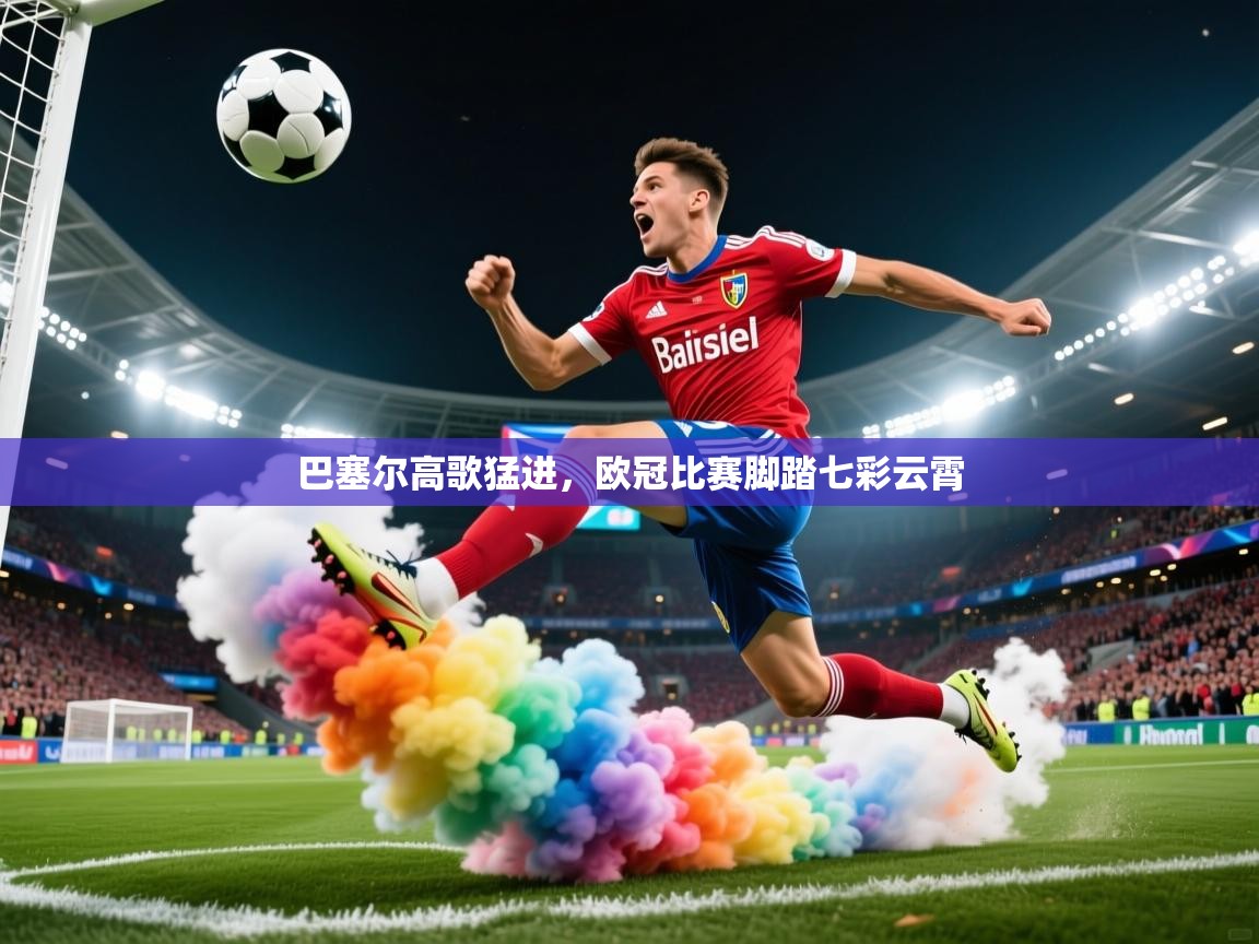 2025米兰体育官方客户端下载巴塞尔高歌猛进,欧冠比赛脚踏七彩云霄 第1张