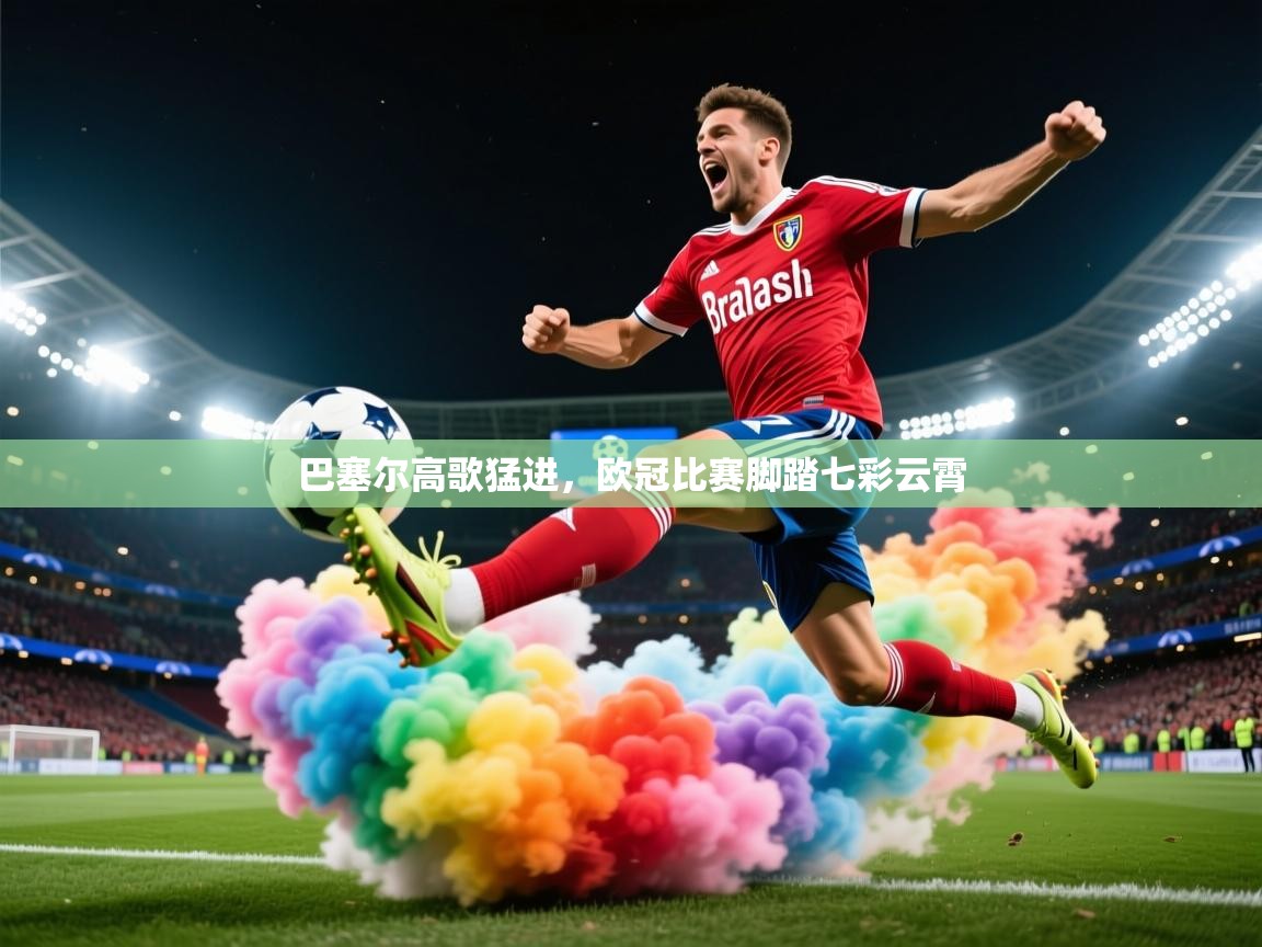 2025米兰体育官方客户端下载巴塞尔高歌猛进,欧冠比赛脚踏七彩云霄 第4张