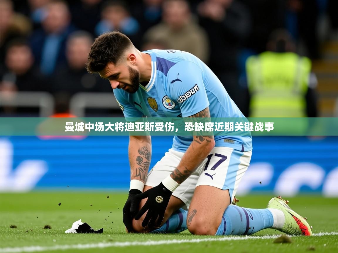 2025米兰体育平台登录入口曼城中场大将迪亚斯受伤,恐缺席近期关键战事