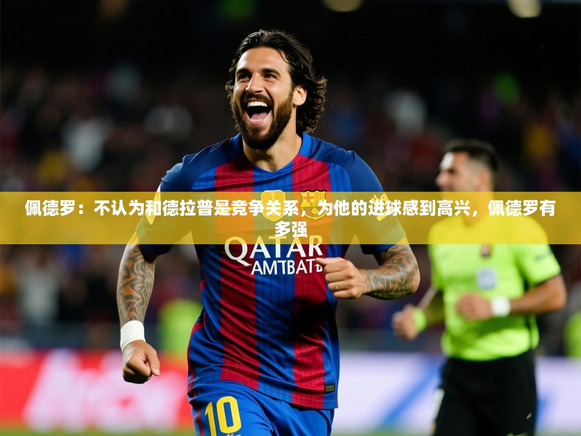 2025米兰体育官网网页版网页佩德罗：不认为和德拉普是竞争关系，为他的进球感到高兴，佩德罗有多强