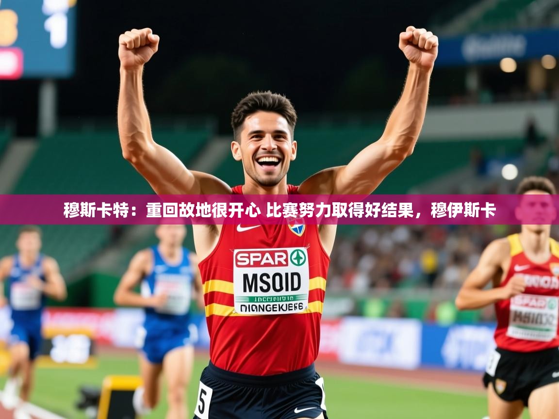 2025米兰体育app穆斯卡特：重回故地很开心 比赛努力取得好结果，穆伊斯卡