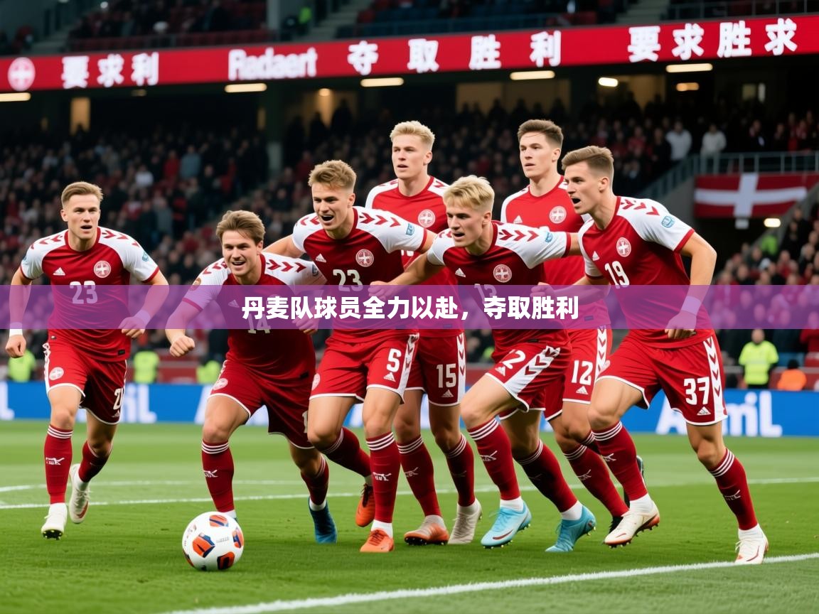 2025米兰体育网址丹麦队球员全力以赴，夺取胜利