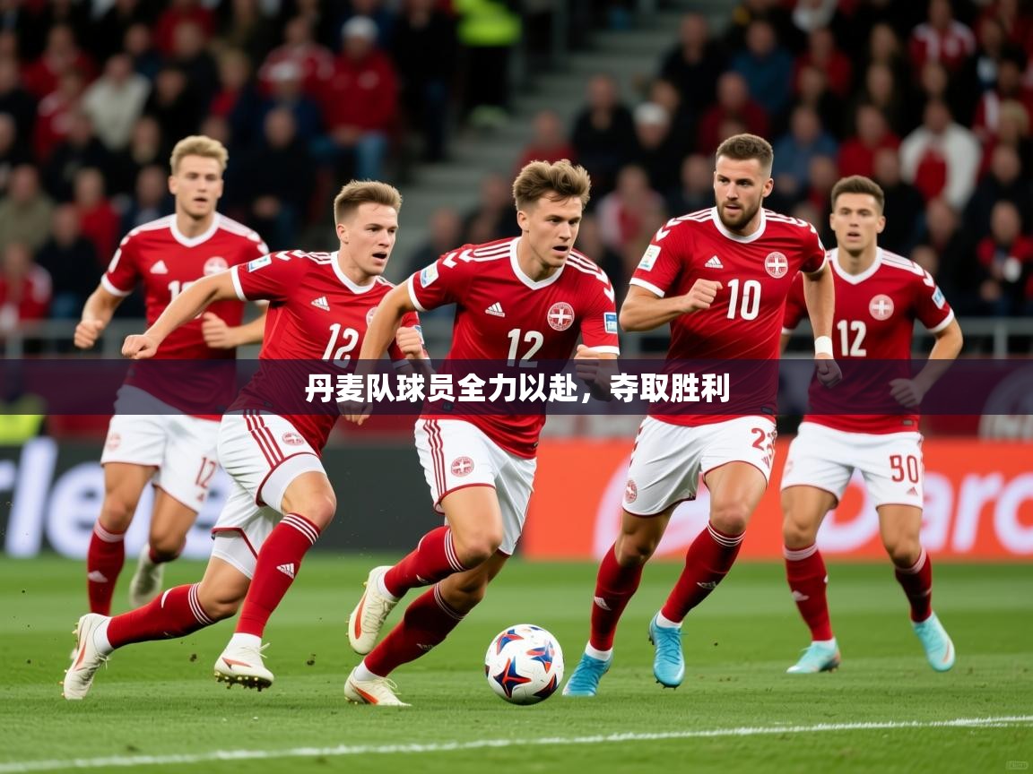 2025米兰体育网址丹麦队球员全力以赴，夺取胜利