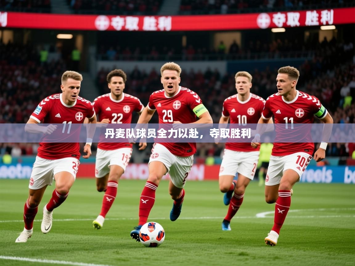 2025米兰体育网址丹麦队球员全力以赴，夺取胜利
