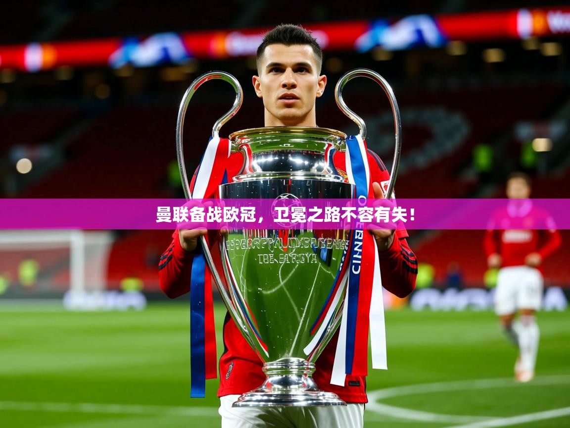 2026米兰体育网址曼联备战欧冠，卫冕之路不容有失！