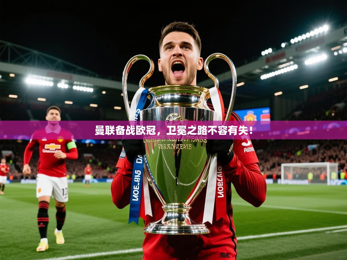2026米兰体育网址曼联备战欧冠，卫冕之路不容有失！