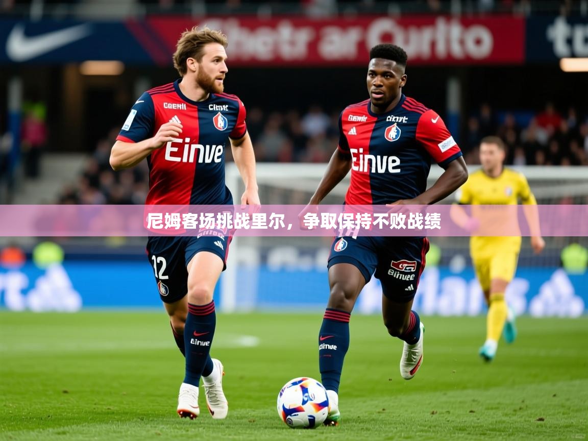 2026米兰体育电脑版官网尼姆客场挑战里尔，争取保持不败战绩