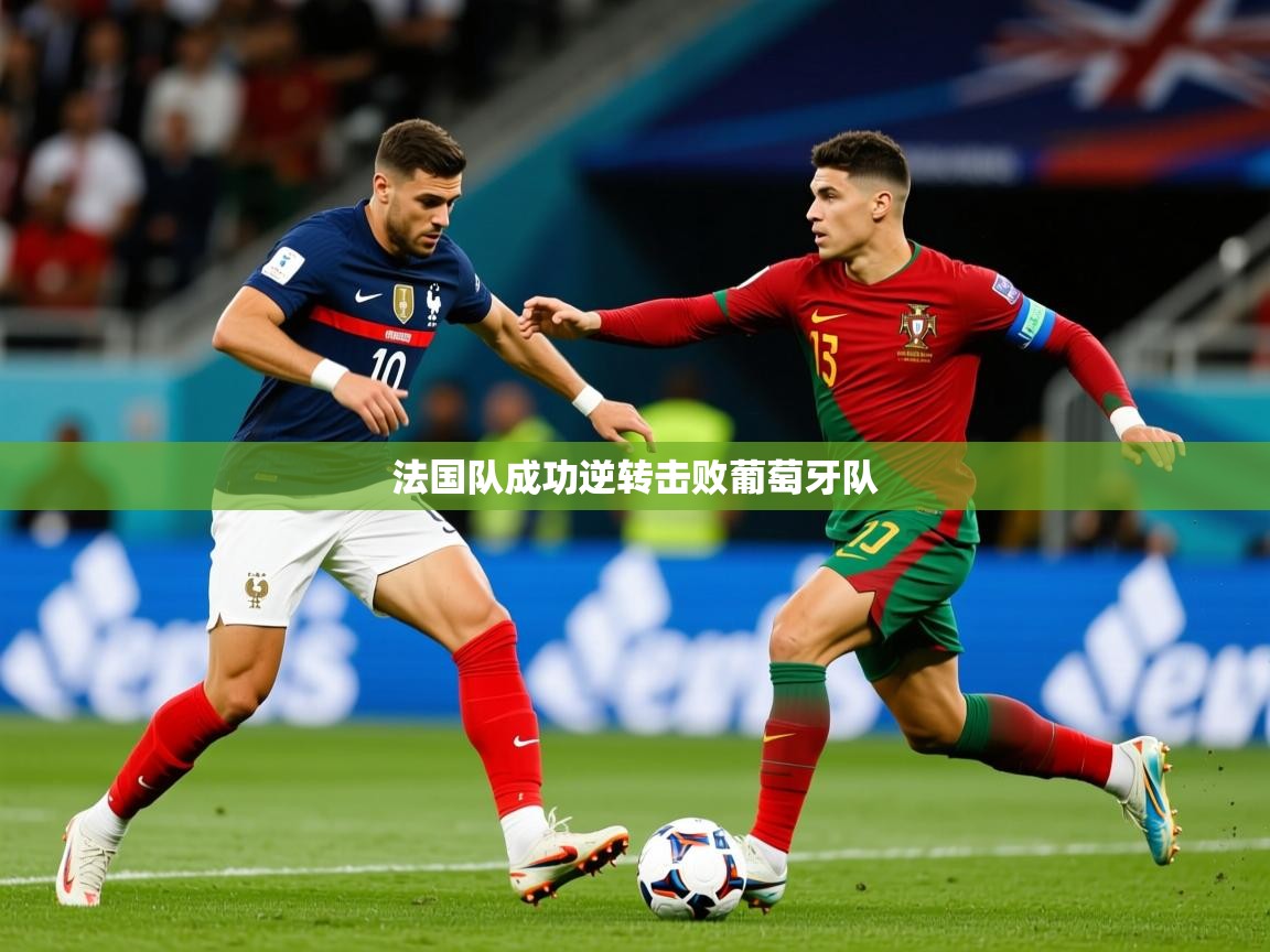 2026米兰体育官网入口法国队成功逆转击败葡萄牙队