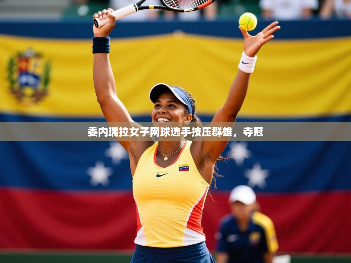 2026米兰体育官网入口委内瑞拉女子网球选手技压群雄，夺冠