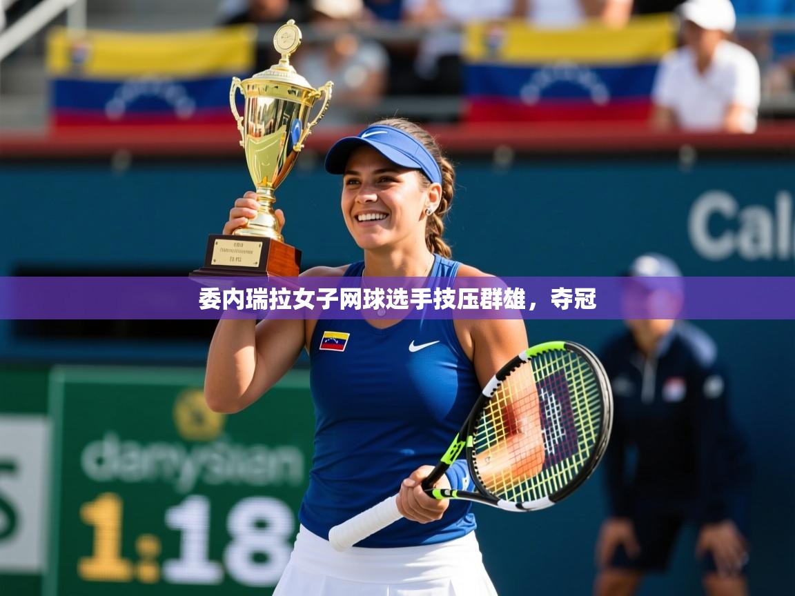 2026米兰体育官网入口委内瑞拉女子网球选手技压群雄，夺冠