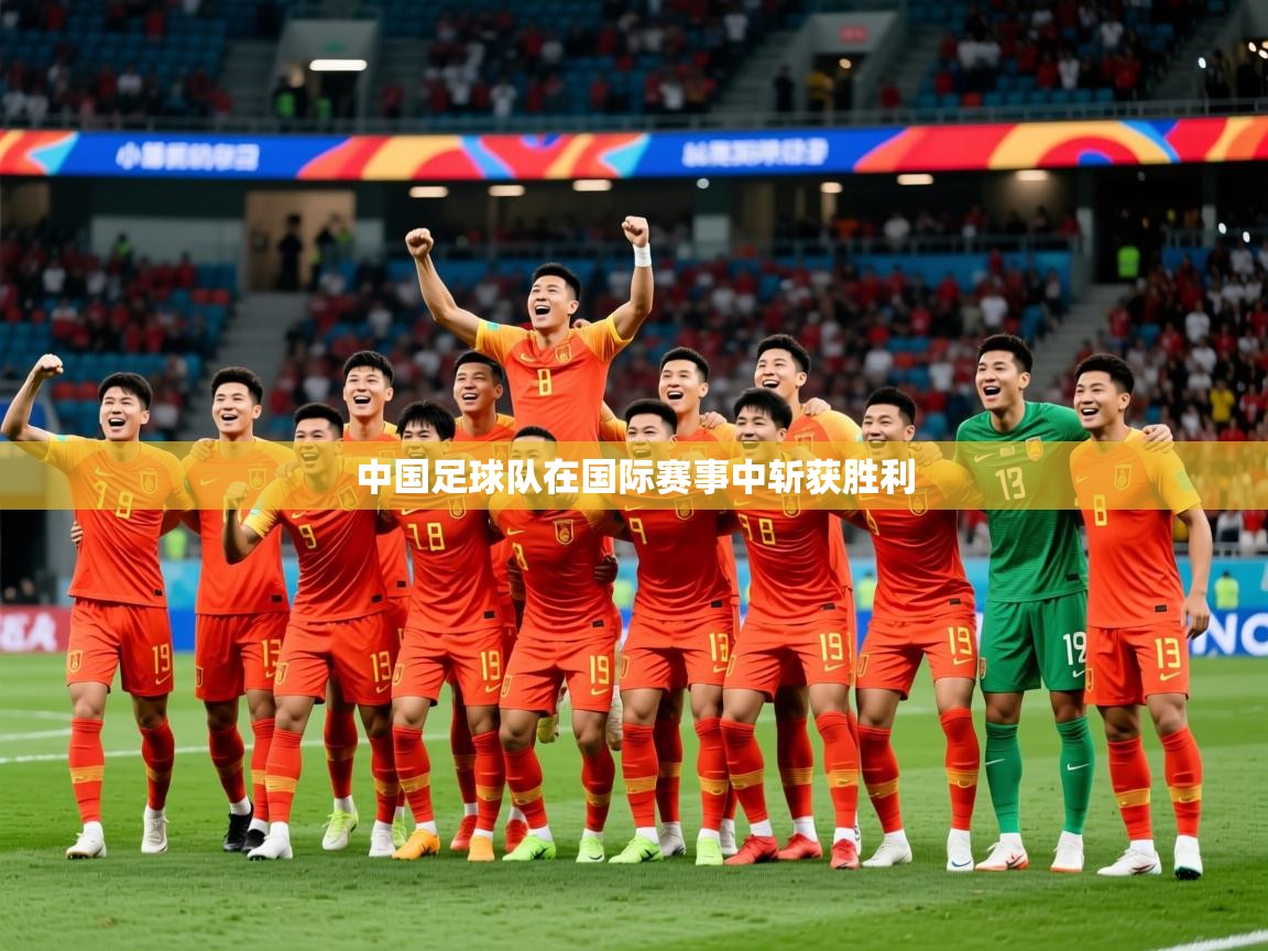 2026米兰体育报中国足球队在国际赛事中斩获胜利  第2张