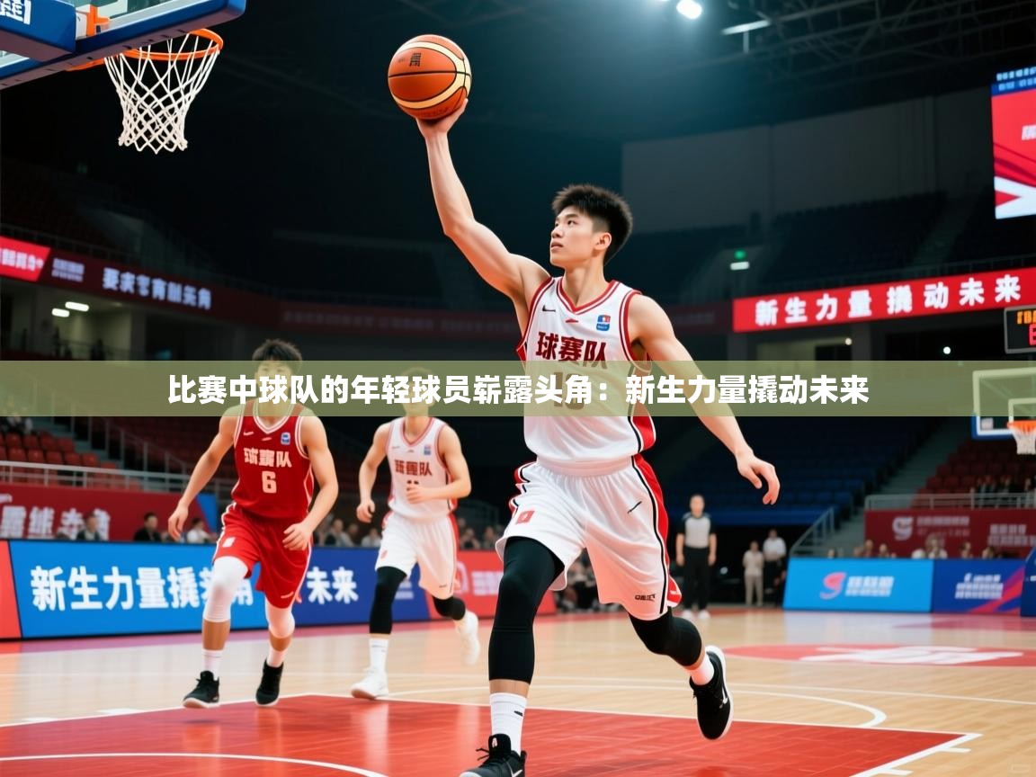 2026米兰体育网站拉斯帕尔马斯赞助商比赛中球队的年轻球员崭露头角：新生力量撬动未来