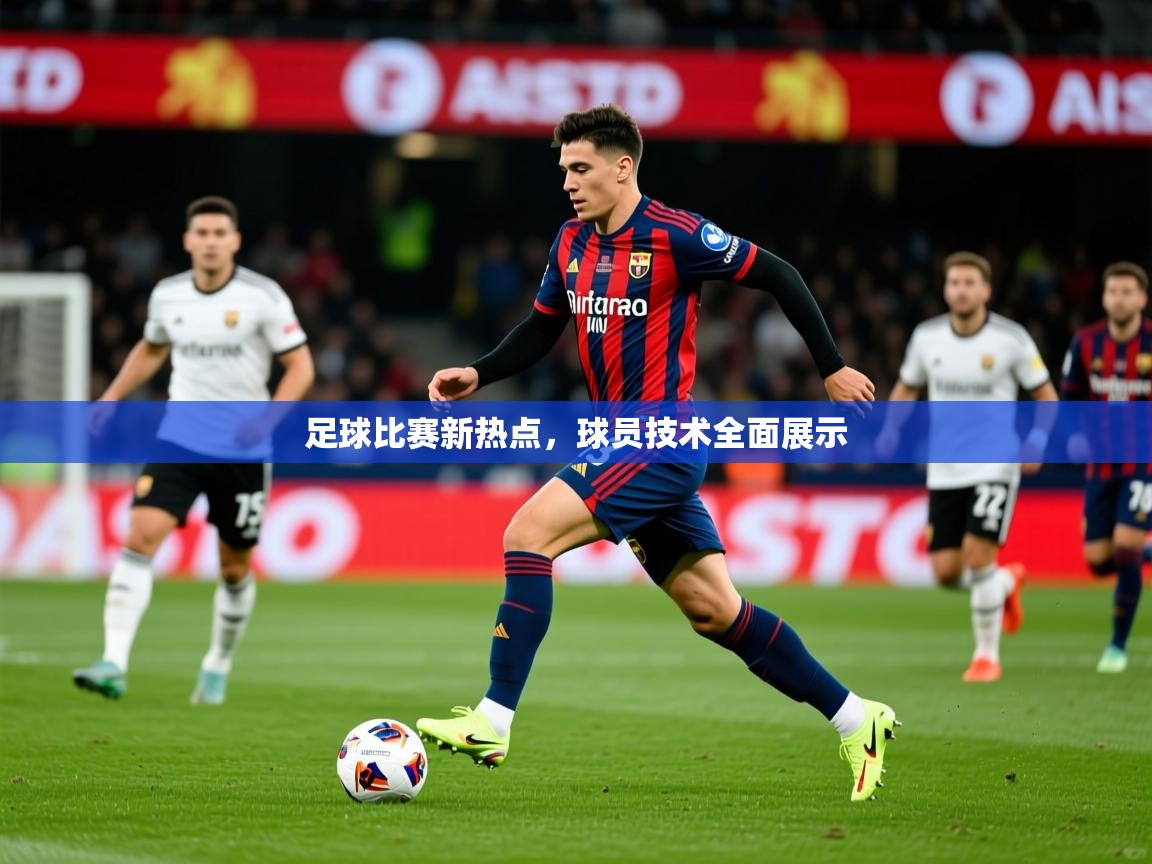 2026米兰体育app官网登录足球比赛新热点，球员技术全面展示