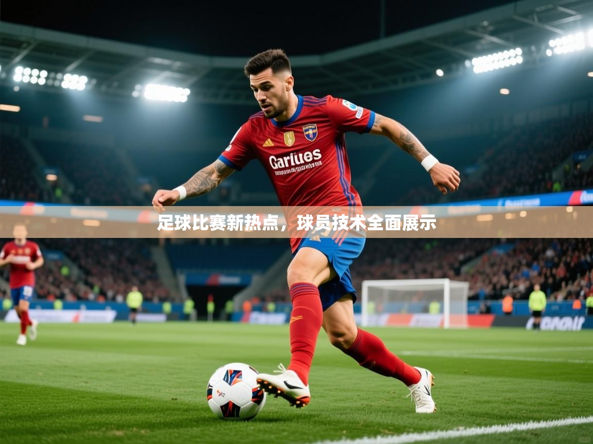 2026米兰体育app官网登录足球比赛新热点，球员技术全面展示