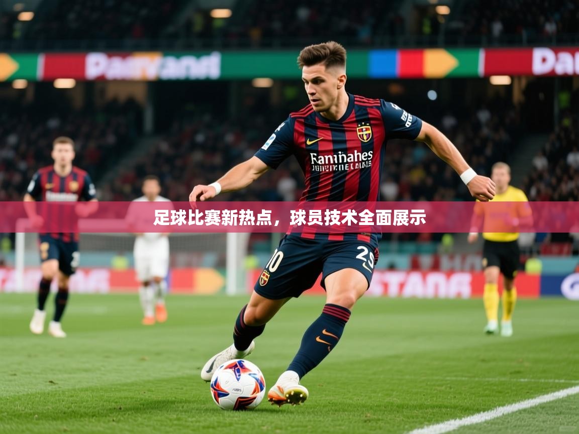 2026米兰体育app官网登录足球比赛新热点，球员技术全面展示