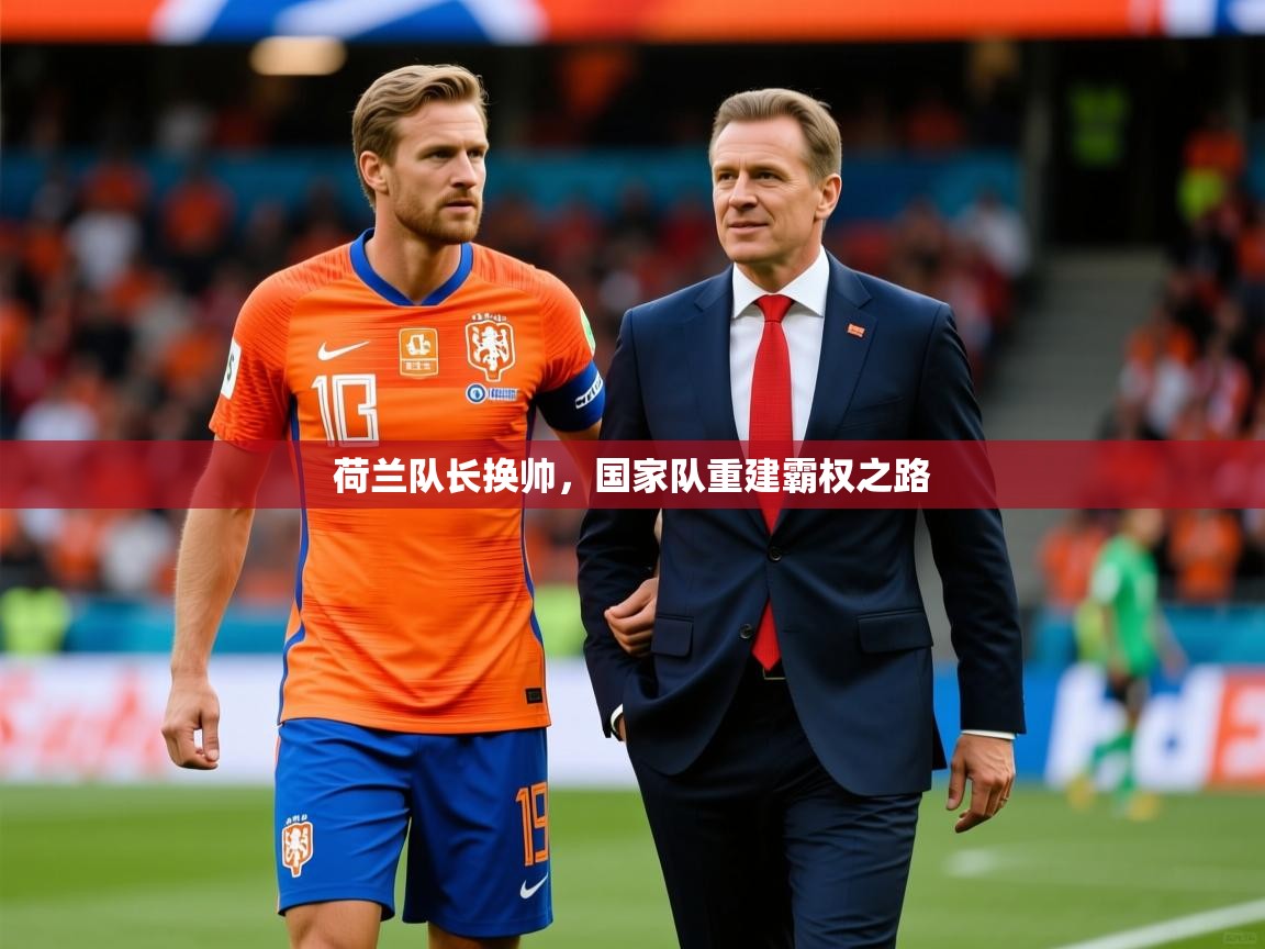 2026米兰体育app官网下载荷兰队长换帅，国家队重建霸权之路