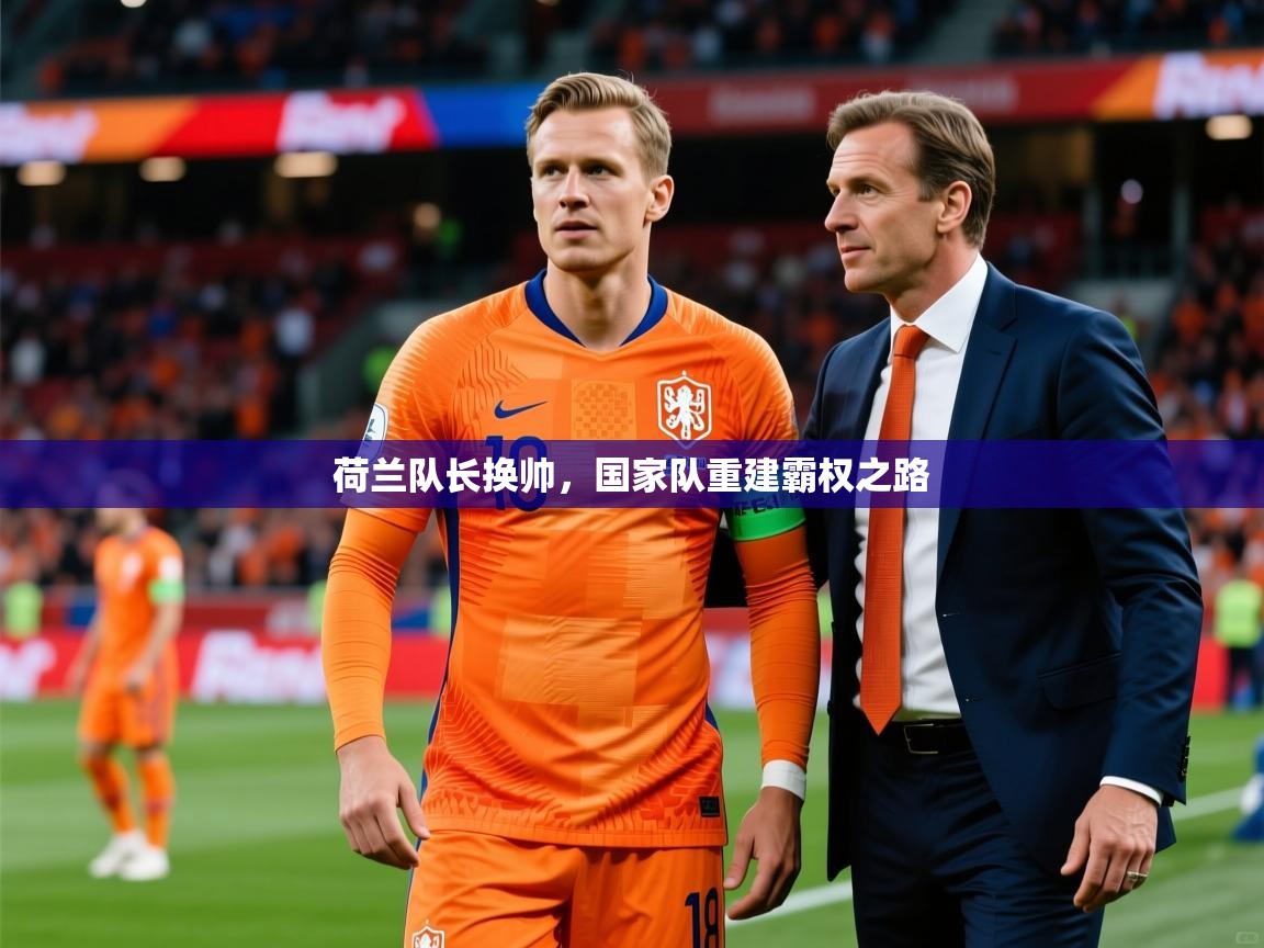 2026米兰体育app官网下载荷兰队长换帅，国家队重建霸权之路
