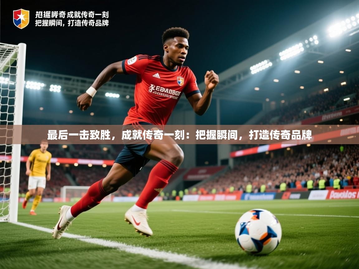 2026米兰体育网站拉斯帕尔马斯赞助商最后一击致胜，成就传奇一刻：把握瞬间，打造传奇品牌  第1张