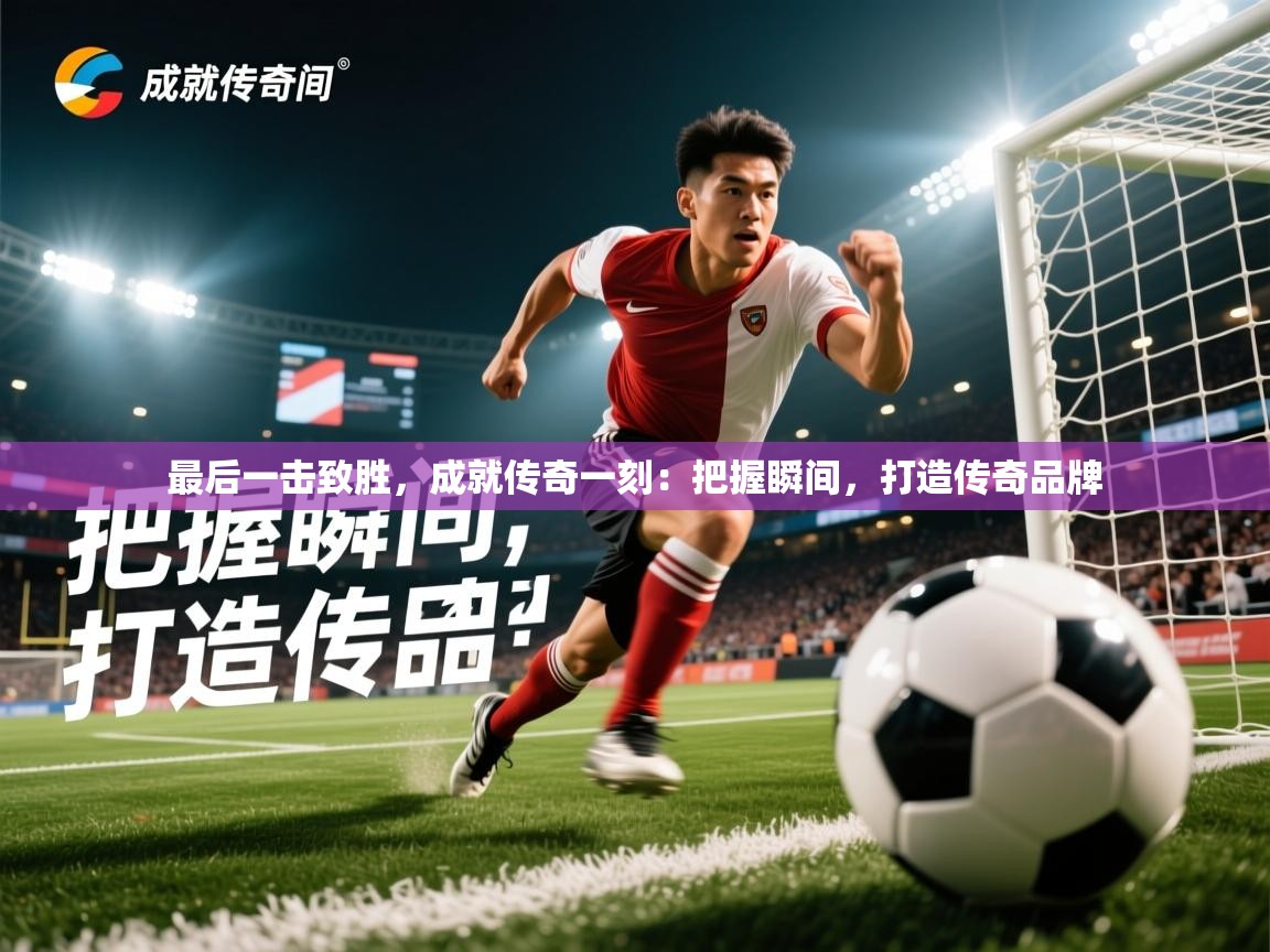 2026米兰体育网站拉斯帕尔马斯赞助商最后一击致胜，成就传奇一刻：把握瞬间，打造传奇品牌  第3张