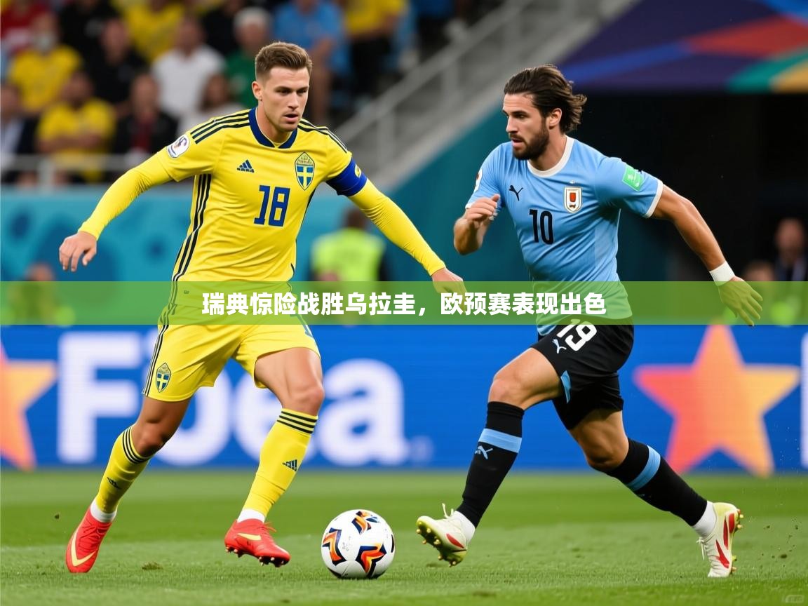 2026米兰体育网址瑞典惊险战胜乌拉圭，欧预赛表现出色
