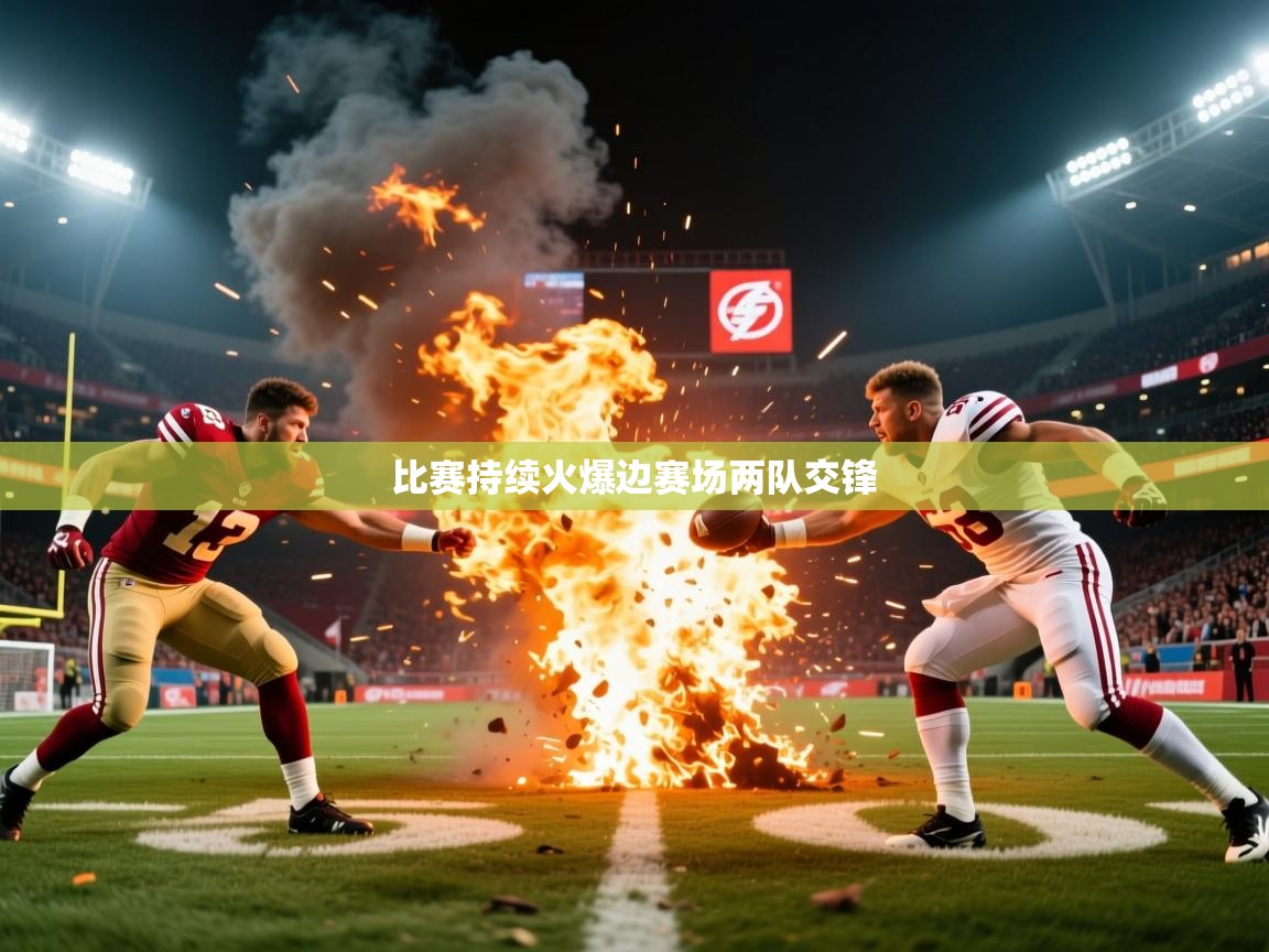 2026米兰体育网站拉斯帕尔马斯赞助商比赛持续火爆边赛场两队交锋