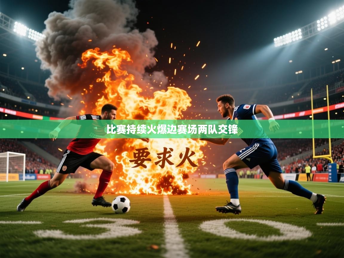 2026米兰体育网站拉斯帕尔马斯赞助商比赛持续火爆边赛场两队交锋