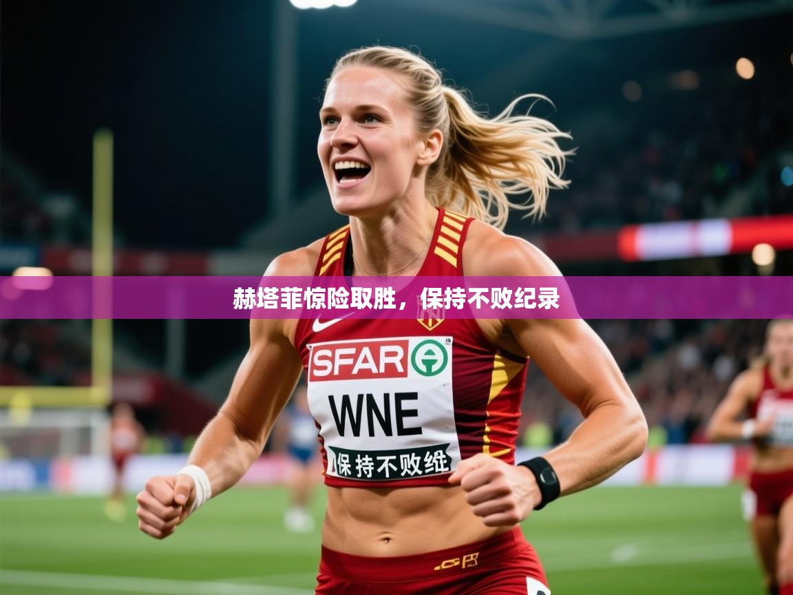 2026米兰体育app官网入口赫塔菲惊险取胜，保持不败纪录