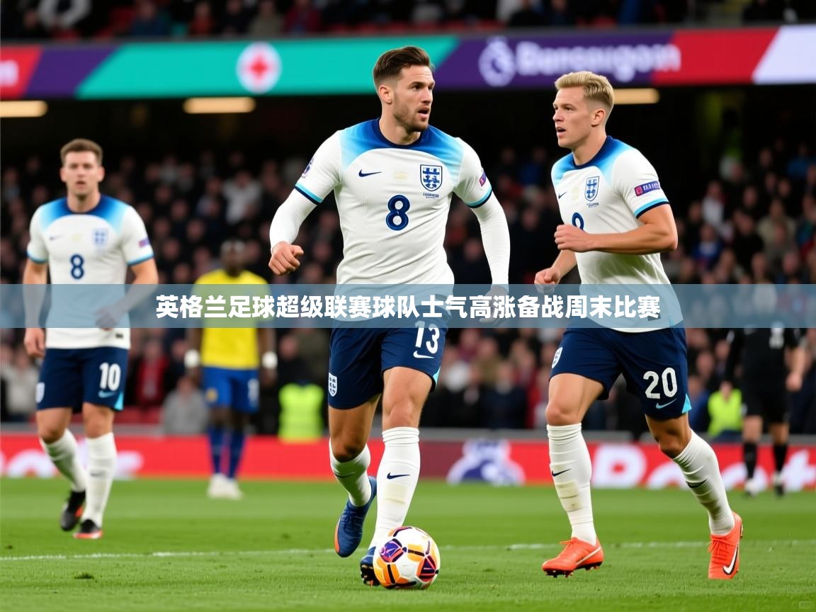 2026米兰体育直播英格兰足球超级联赛球队士气高涨备战周末比赛  第4张