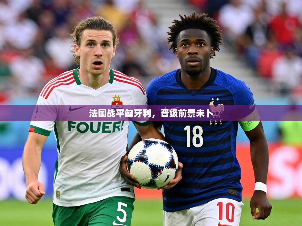 2026米兰体育在线法国战平匈牙利，晋级前景未卜  第2张