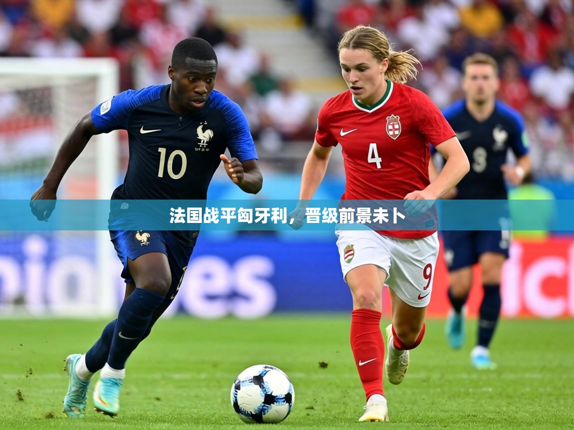 2026米兰体育在线法国战平匈牙利，晋级前景未卜  第3张