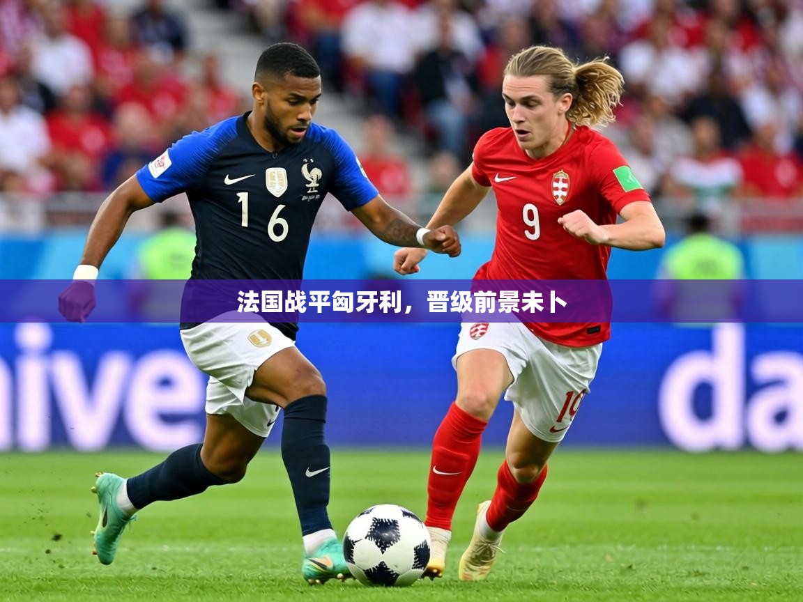 2026米兰体育在线法国战平匈牙利，晋级前景未卜  第4张