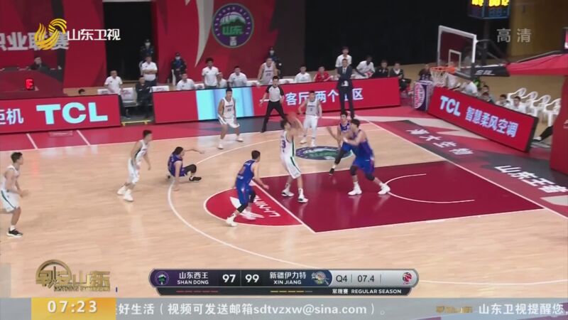 米兰体育在线登录-黑龙江男篮遭遇连败，后劲不足