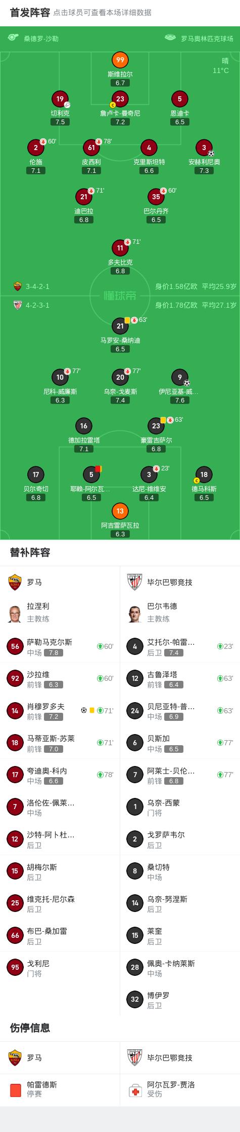 欧预赛战绩赫赫一战成名，铁血豪情晋级不在话下的简单介绍