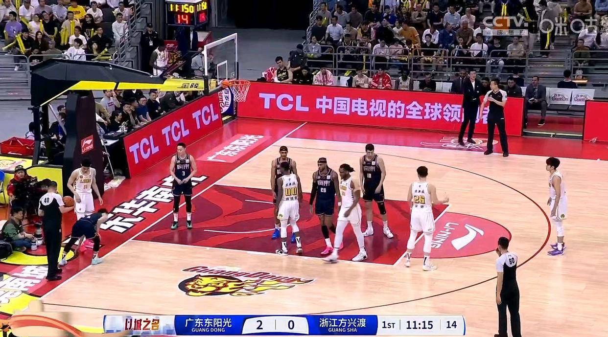 浙江男篮主场击败对手，继续保持赢球势头的简单介绍