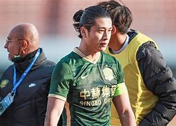 米兰体育网页版-国安胜特步，锋线交叉火花四射引人入胜的简单介绍