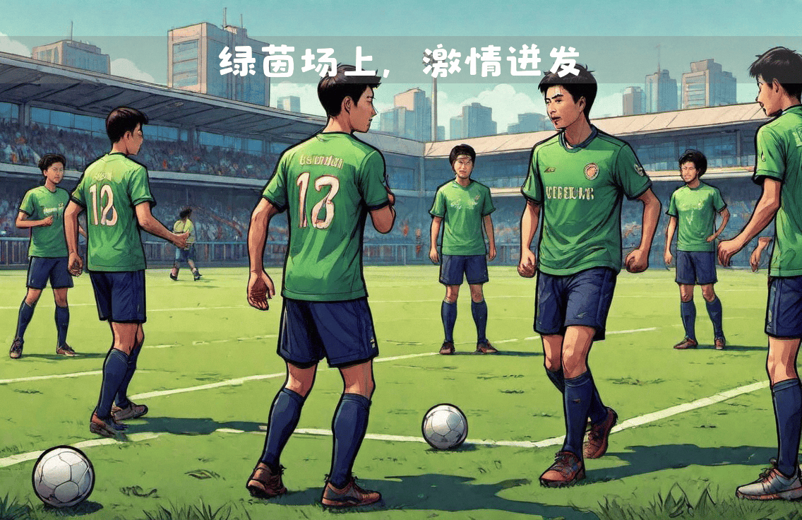 米兰体育在线登录-关于强力攻守：足球联赛精彩对决引关注的信息